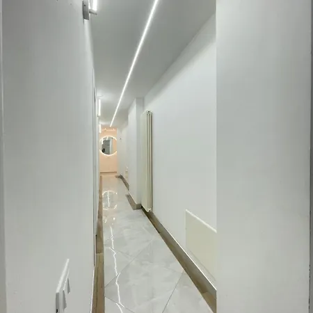 Arbi Venice Station ميستر